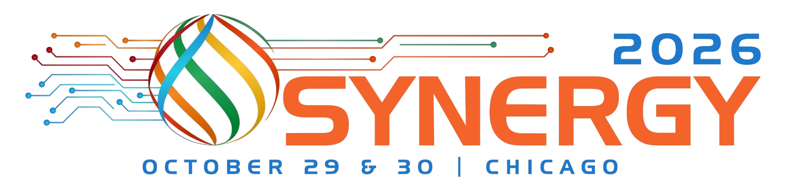 ITServe Alliance Synergy 2026