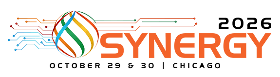 Synergy Logo