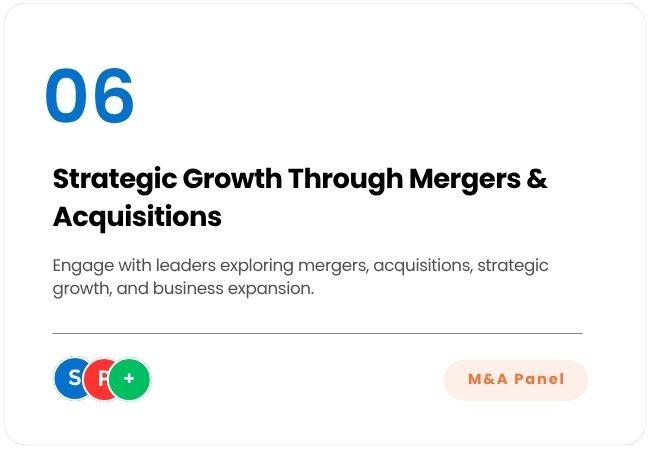 Scaling Smart with Franchising /Subscription Models